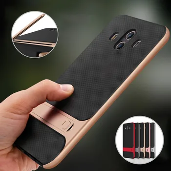Перейти на Алиэкспресс и купить Coque Cover 5,9 для Huawei mate 10 чехол для Huawei mate 10 8 9 20 mate 10 mate 8 mate 9 mate 20 Lite Pro Maimang 7 Coque чехол