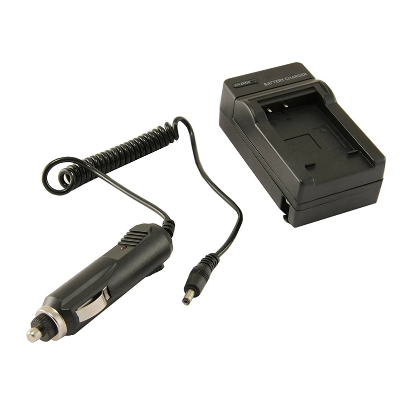 DMW-BCG10PP зарядное устройство для цифровой камеры-для Lumix DMC-ZS7, DMC-ZS6, DMC-ZS10, DMC-ZS5, DMC-ZS3, DMC-ZS8, DMC-ZS1, DMC-ZR3, DMC-ZR1