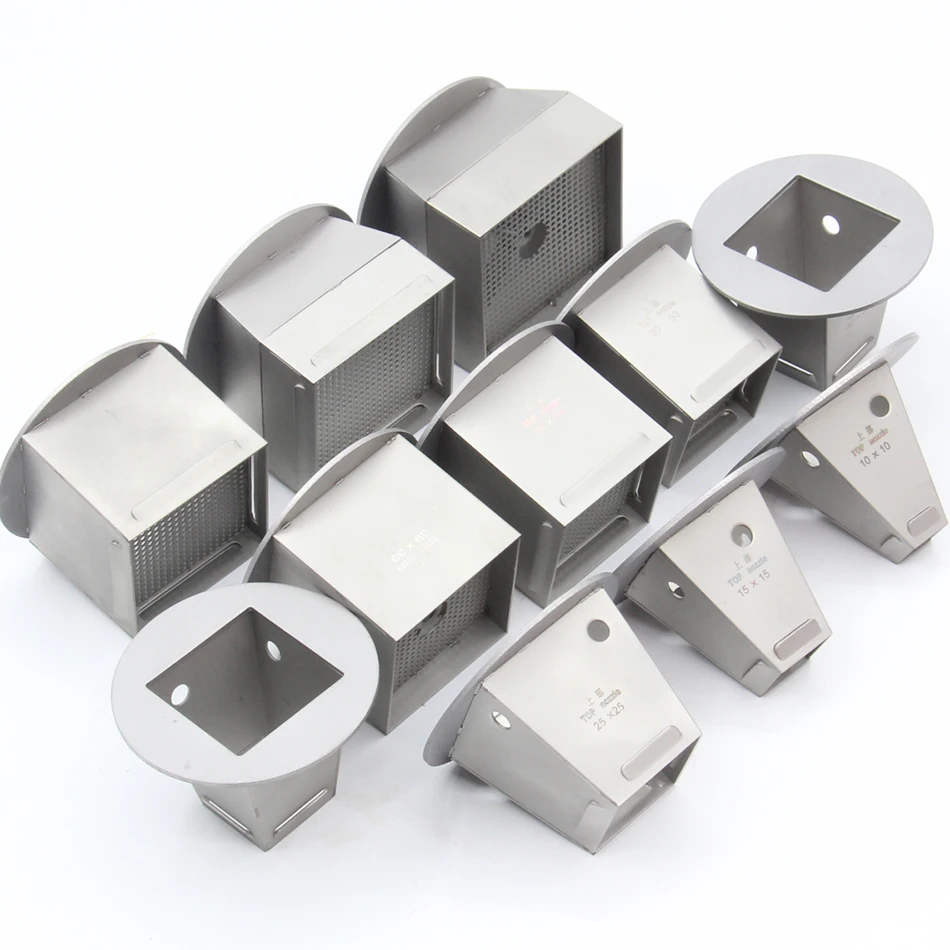 HTB1UwqPlh9YBuNjy0Ffq6xIsVXa0