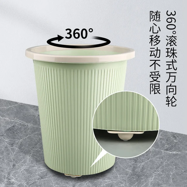 Univerzális Kerék Szíjtárcsa Alapgömb Típusú Ragasztó Ricinus Forgószék Henger Kocsi Nylon Kerékkerék - Image 2