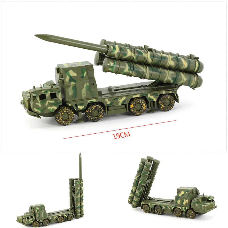 þ  S-300 PMU ̻ ý ̴ , öƽ  Ʈ, 4D   ŰƮ,  ڵ  峭, 1:72