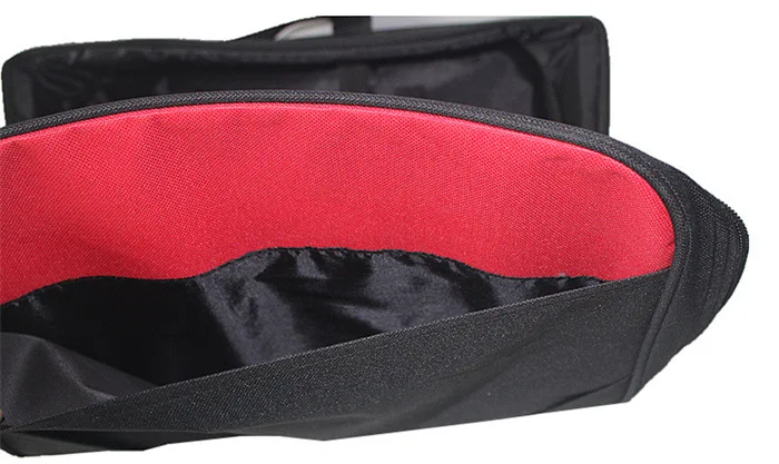 Car Emergency Kit. Car First Aid Tool Bag. Vehicle Tool Bag. Car Mounted Repair Tool Gift