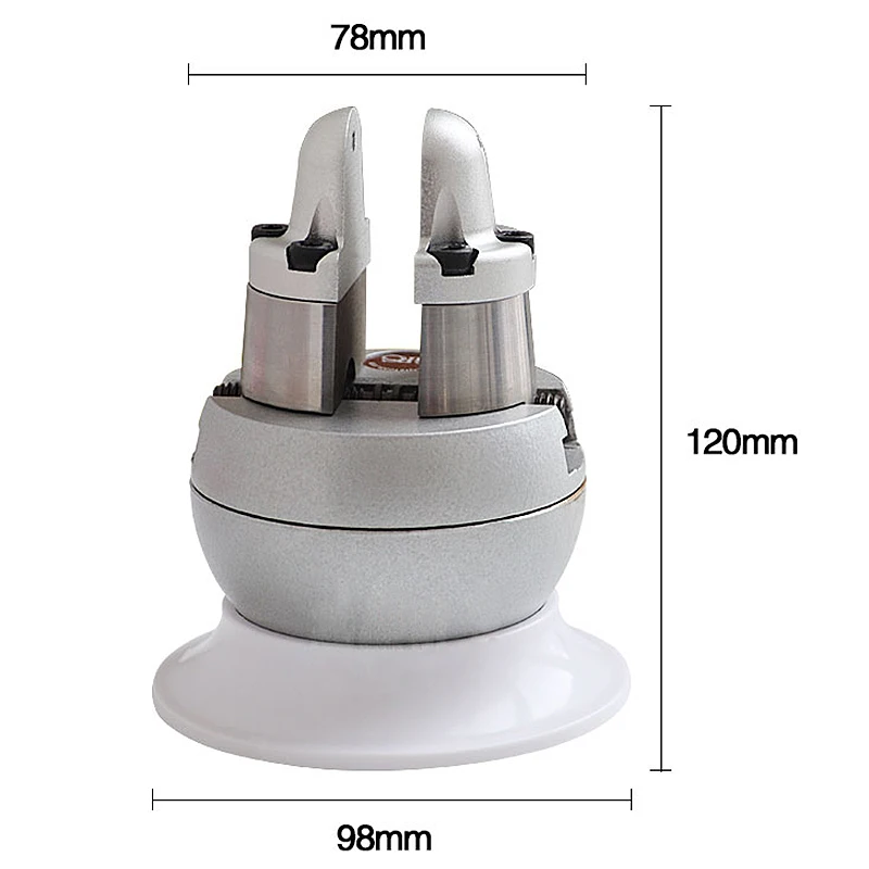 Мини-ювелирные изделия гравировальный блок шаровые тиски для настройки ключей гравировальный шар Ювелирный инструмент GRS гравировальный шар тиски установка алмазов