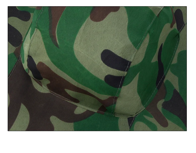 8906018225_131915937_