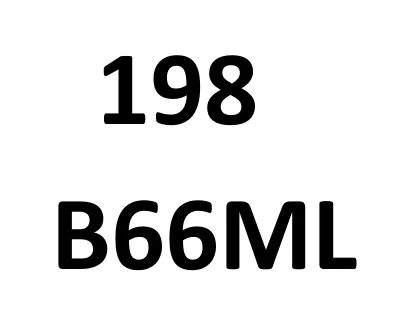 Shimano Литье Удочки SABER TUNE SS 3 размера доступны высокое качество удочка для соленой воды - Цвет: 198 B66ML