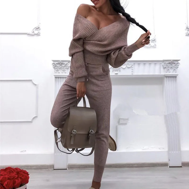 阿里旺旺图片20191212121316