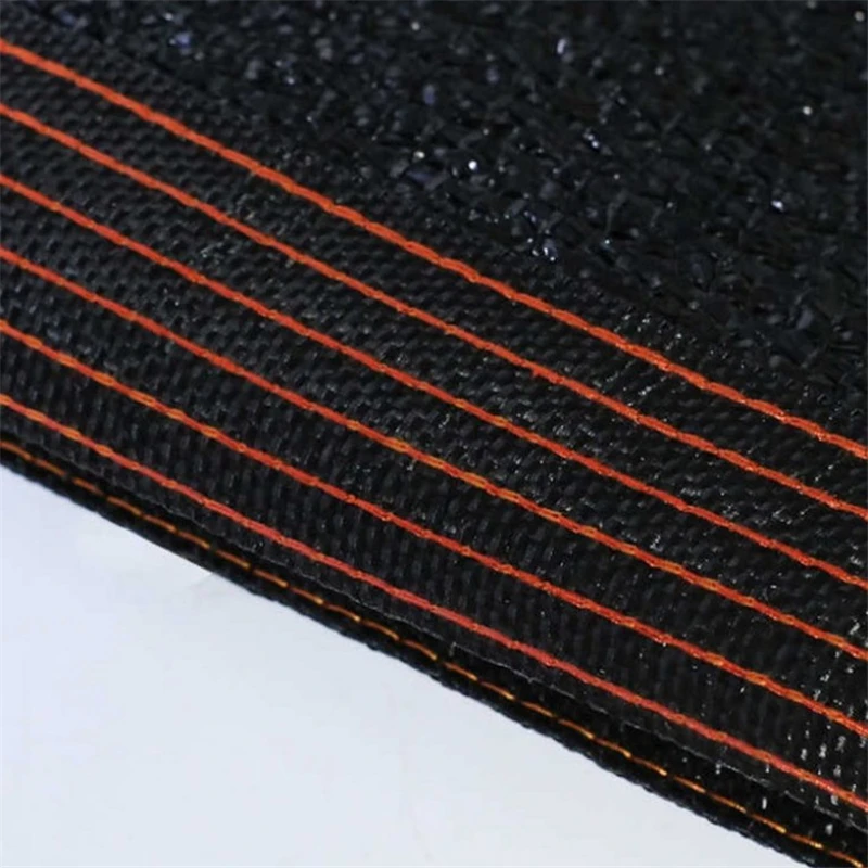 Snipaste_2020-06-19_19-27-43