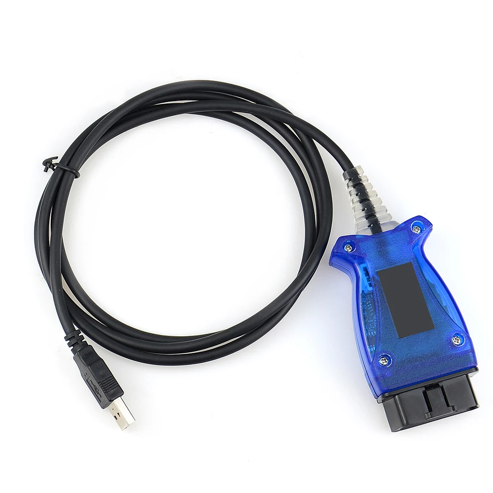 Renolink OBD2 V1.52 для ECU программист подушка безопасности сброс Reno Link V1.52 OBDII программист