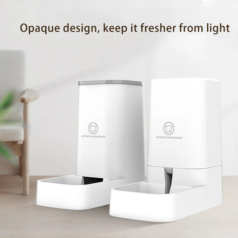 17986901567_1432003957