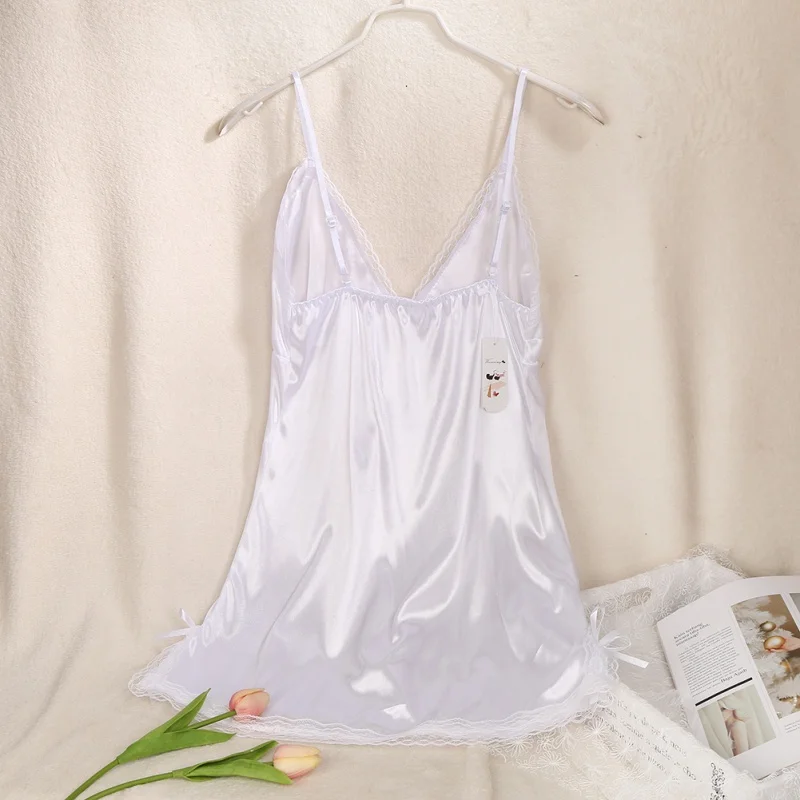 ZQ0138W (6)