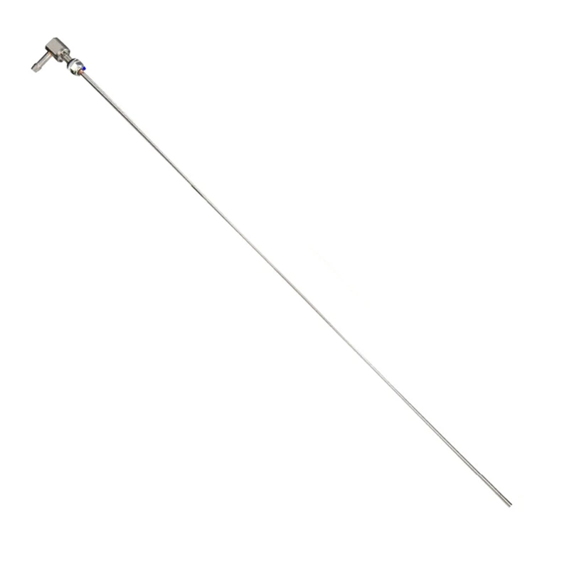 490mm   ĵ  ȣ  ũ Ⱦ Ŭ  Ʃ  4 Ŭ Webasto Eberspacher T5 T6 