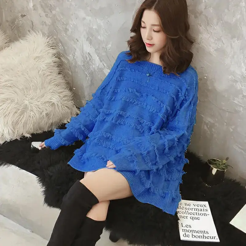 微信图片_20201013180621