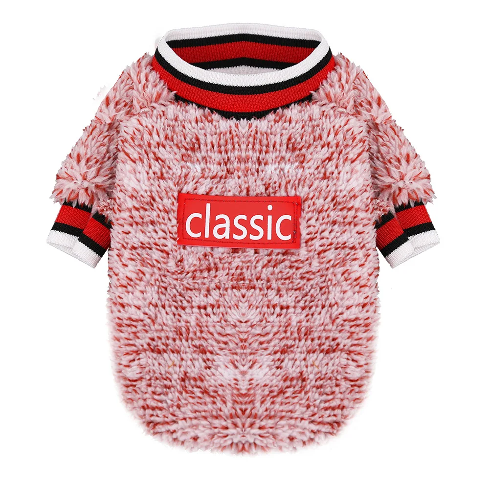 12622367463_1119372358