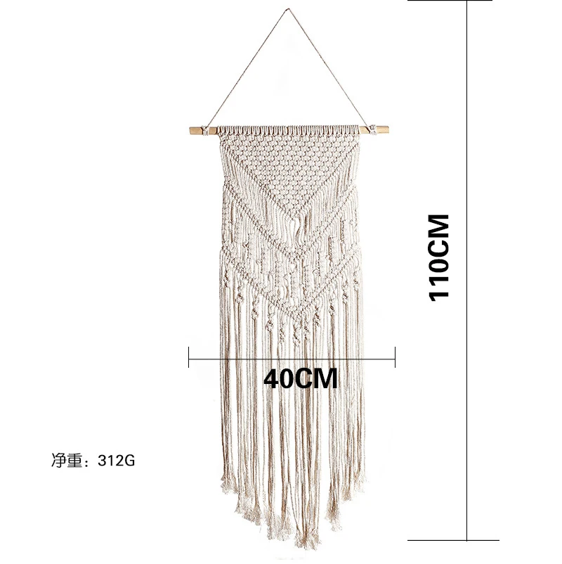 12908743518_380884804