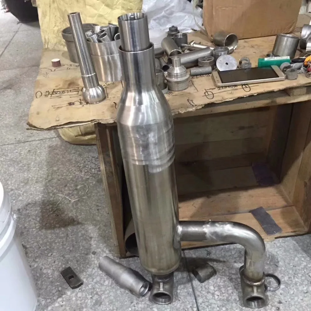 QQ图片20190826150157