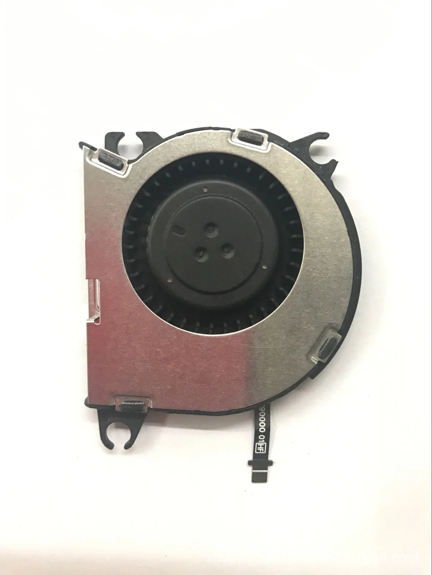 

Nintendo Switch Heat Dissipation Fan NS Heat Dissipation Fan Switch Mainframe Fan Switch Fan