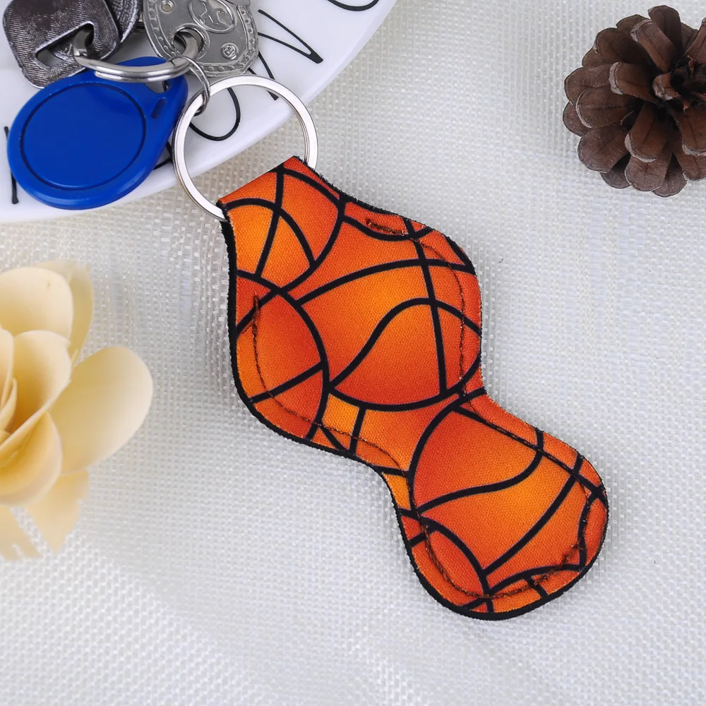 chapstick holder (13)