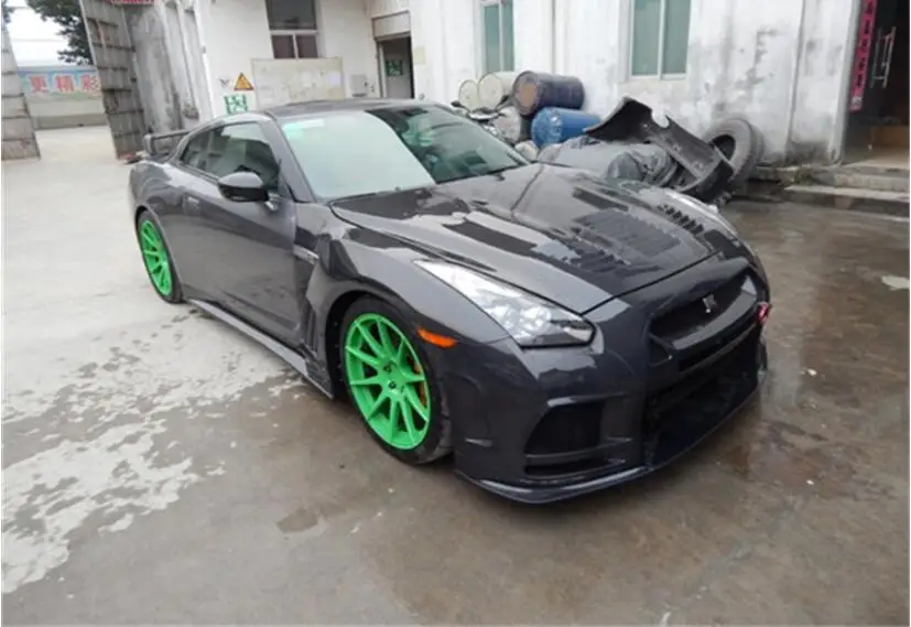 QQ截图20190916204841