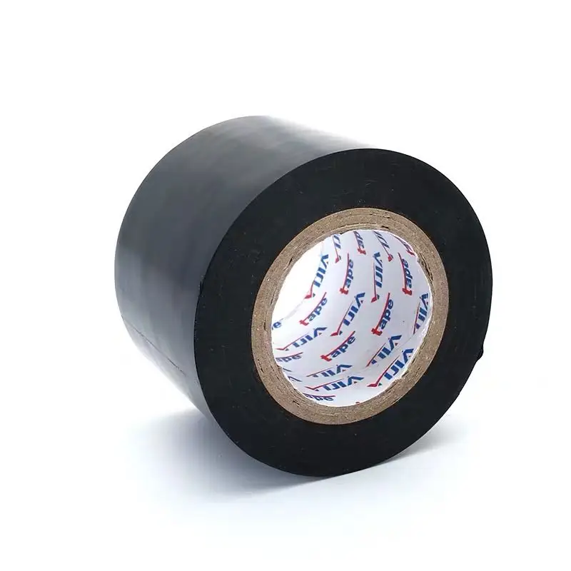    ,  PVC  ,  ڱ  , 50mm x 20m