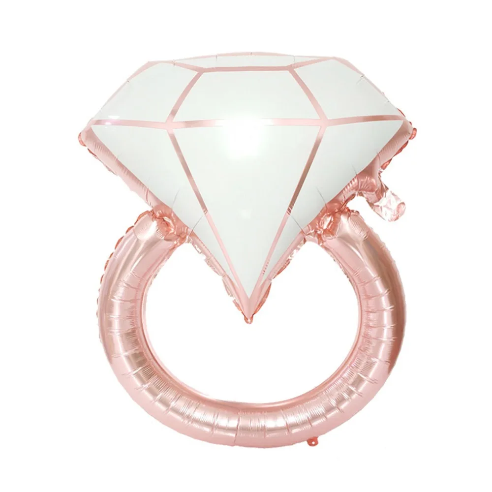 316293_no-logo_316293-1-06-g