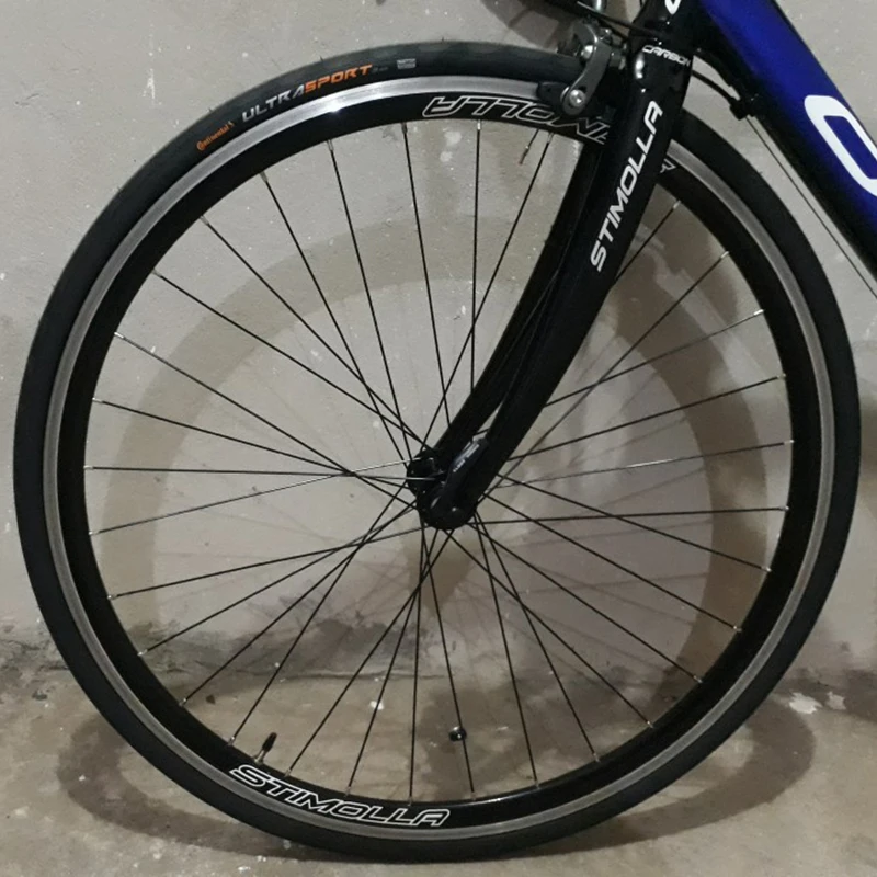 CONTlNENTAL ULTRA SPORT II Sport Racing 700*23/25C/28c шины для шоссейного велосипеда складные велосипедные шины GRAND Extra Sport Gator