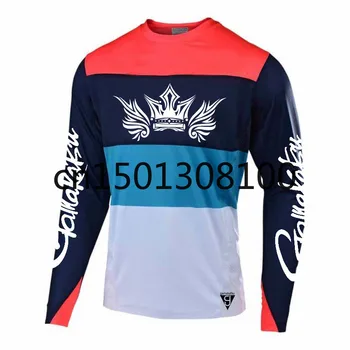 

2020 Gamakats Anti-uv Sun Fishing Jersey Breathable Quick Dry Fishing Spring Long-sleeve Fishing Clothes Clothing Fishing Shirt