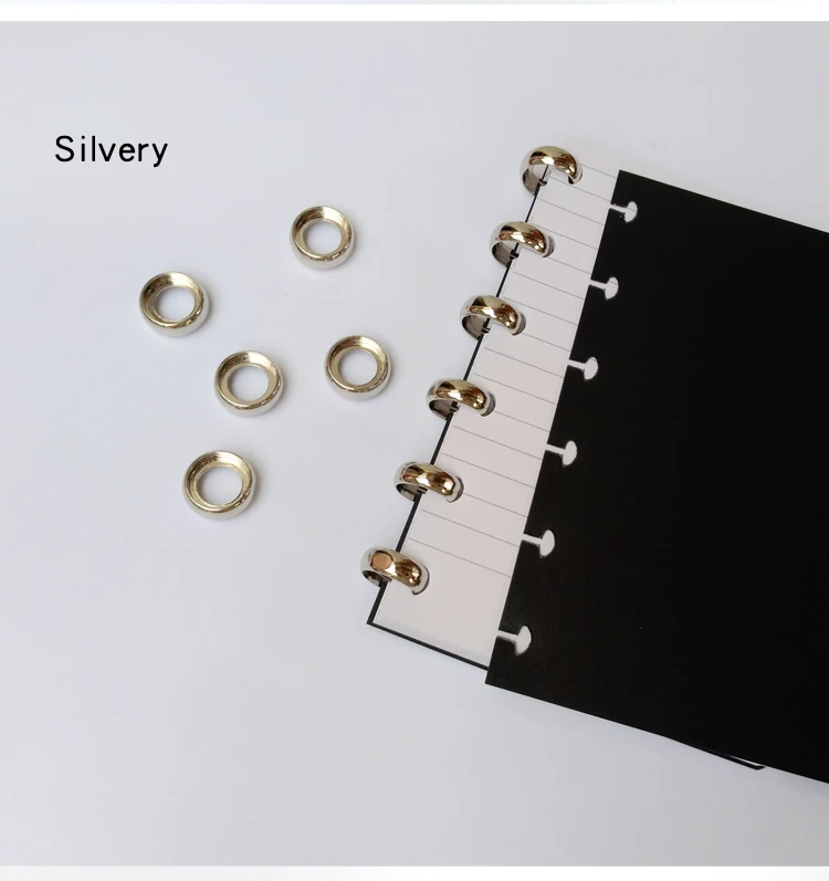 详情页_02_meitu_2