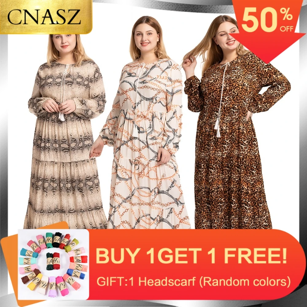 

Abayas Women Islamic Clothing Flowers Print Fashion Bandage Hijab Dresses Maxi Muslim Dress Bangladesh Kaftan Dubai Turkey Robe