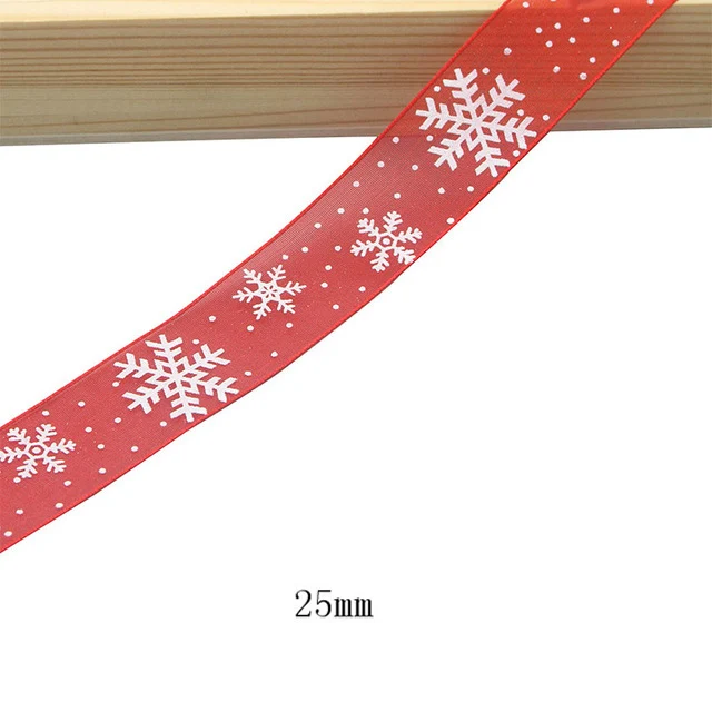 10m-10mm-25mm-White-Red-Snowflake-Organza-Ribbon-DIY-Bowknot-Gift-Wrapping-Party-Christmas-Ribbons-Decoration.jpeg_640x640 (3)