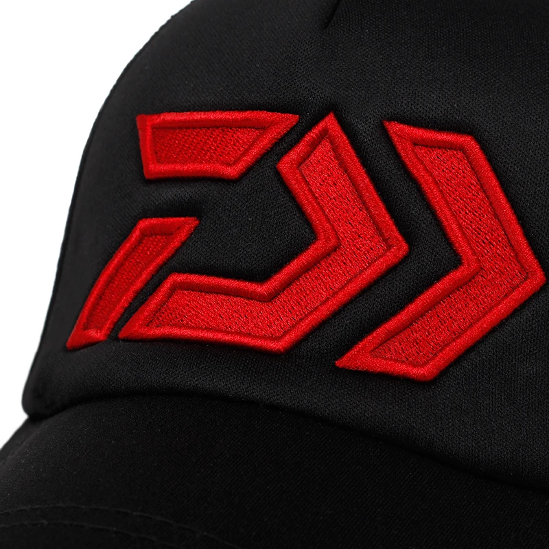 New Summer Sun Cap Breathable Wicking 
