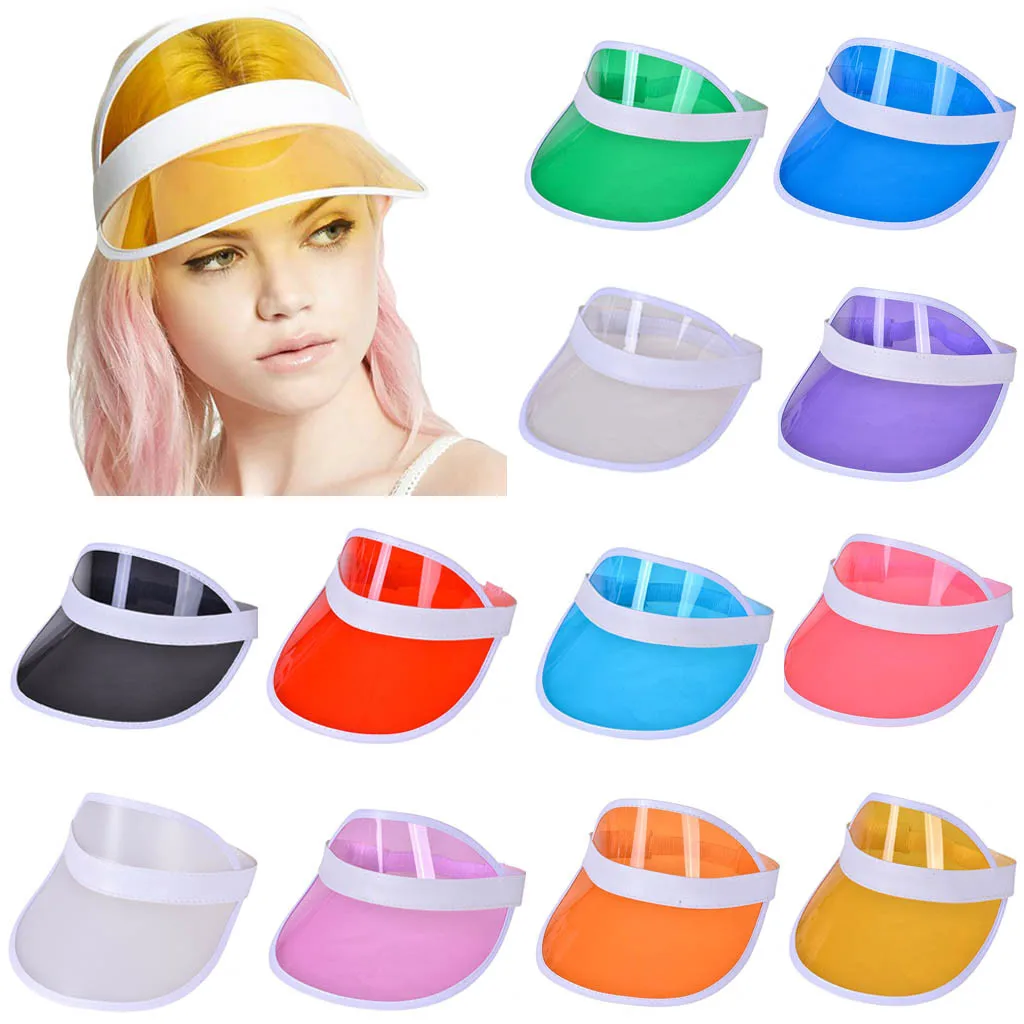 Унисекс летняя уличная бейсбольная Кепка Snapback лист камуфляж Регулируемая шляпа