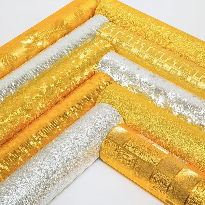 Quarto Wal бумага Behang для гостиной Pared Kid Behangpapier Papier Peint De Parede Papel Tapiz настенная бумага домашний декор настенная бумага