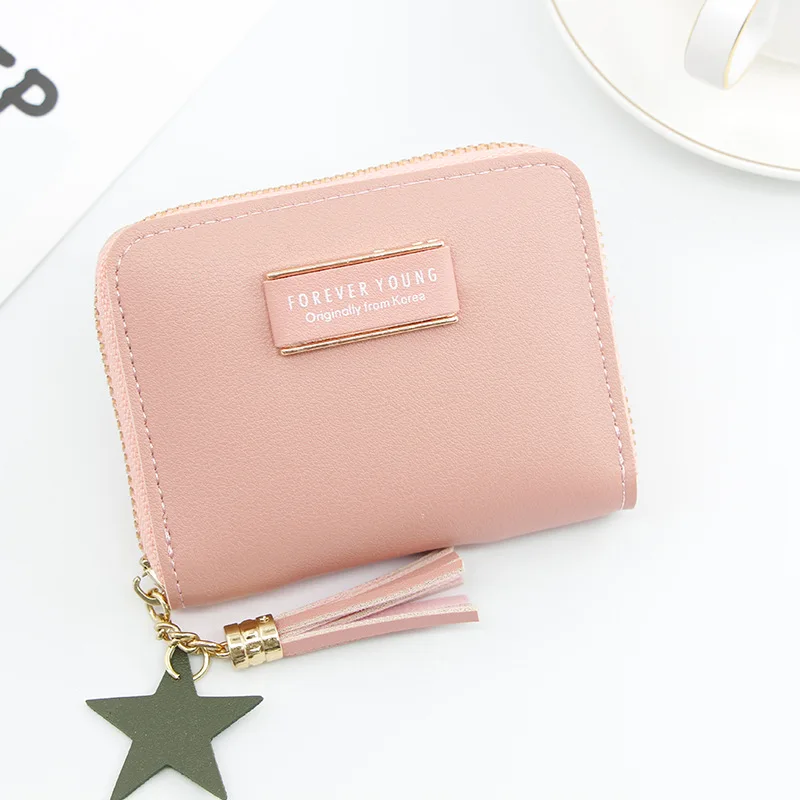 12827317008_2025722338