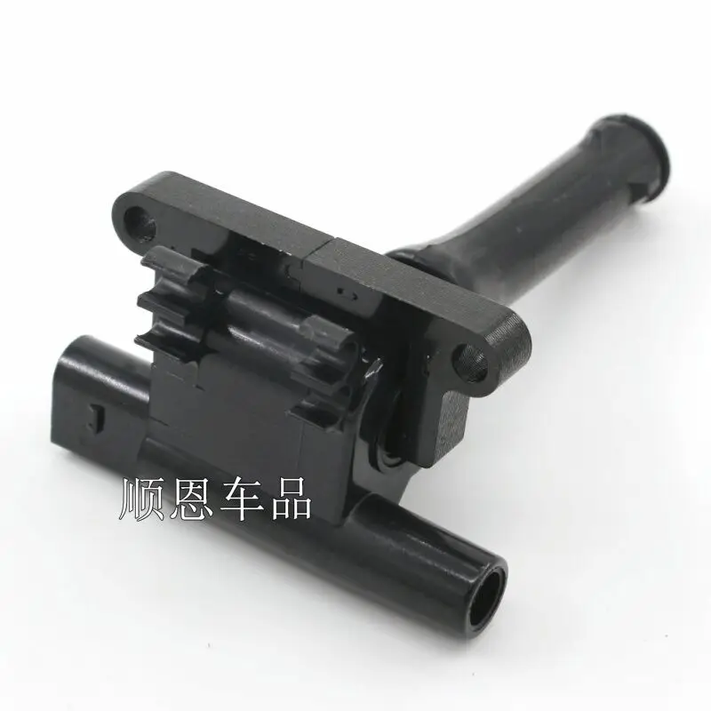 

Ignition coil for Chinese SAIC MG3 MG5 ROEWE 350 1.3L 1.5L engine Auto car motor parts IGN200001