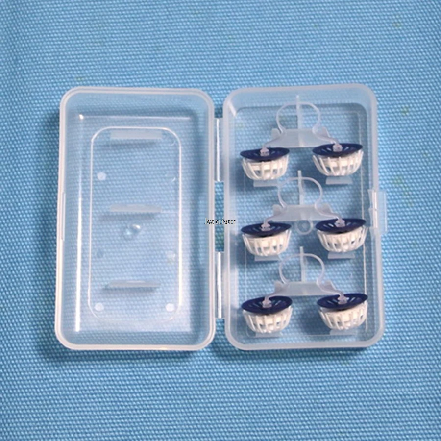 HTB1NYfiXLvsK1RjSspdq6AZepXaP