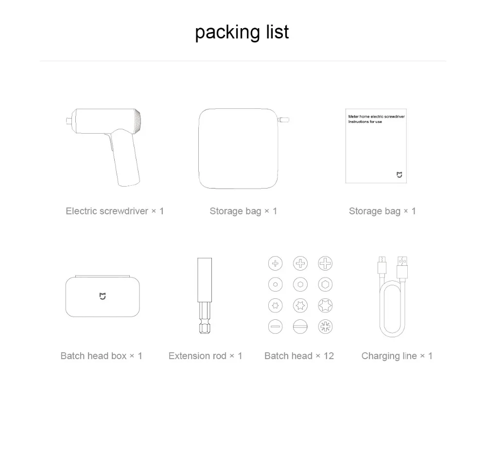 Hf82349ddfe2f4c96ad6b345ade594c81T