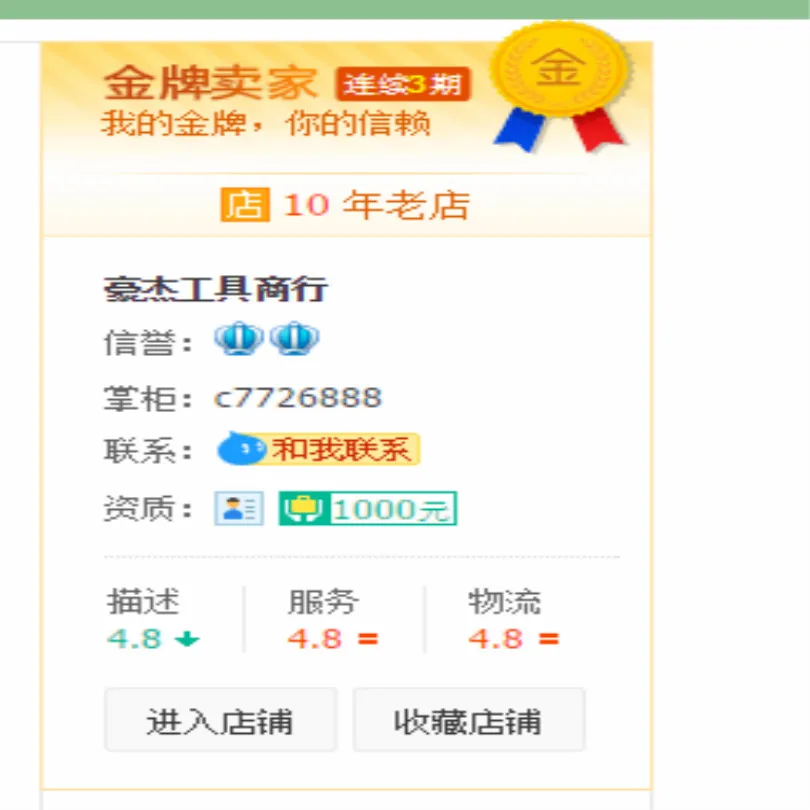 HTB15V5eT5rpK1RjSZFhq6xSdXXav