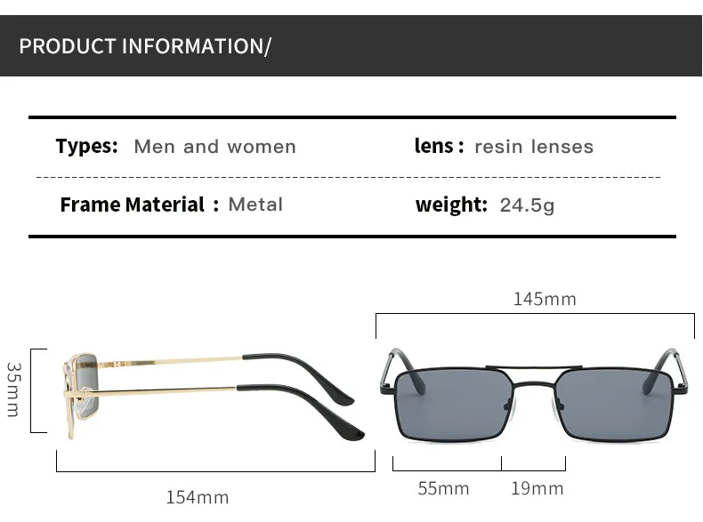 插入 (1).jpg_.webp
