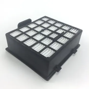 

Filter Materials High Efficiency Filter Dust Staubsauger Filter For Bosch Simens Bsd Bsa Series Vacuum Cleaner Accessory