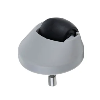 

Tool Spare Parts For Xiaomi Roborock S6 S60 S65 S5 MAX T6 Vacuum Cleaner