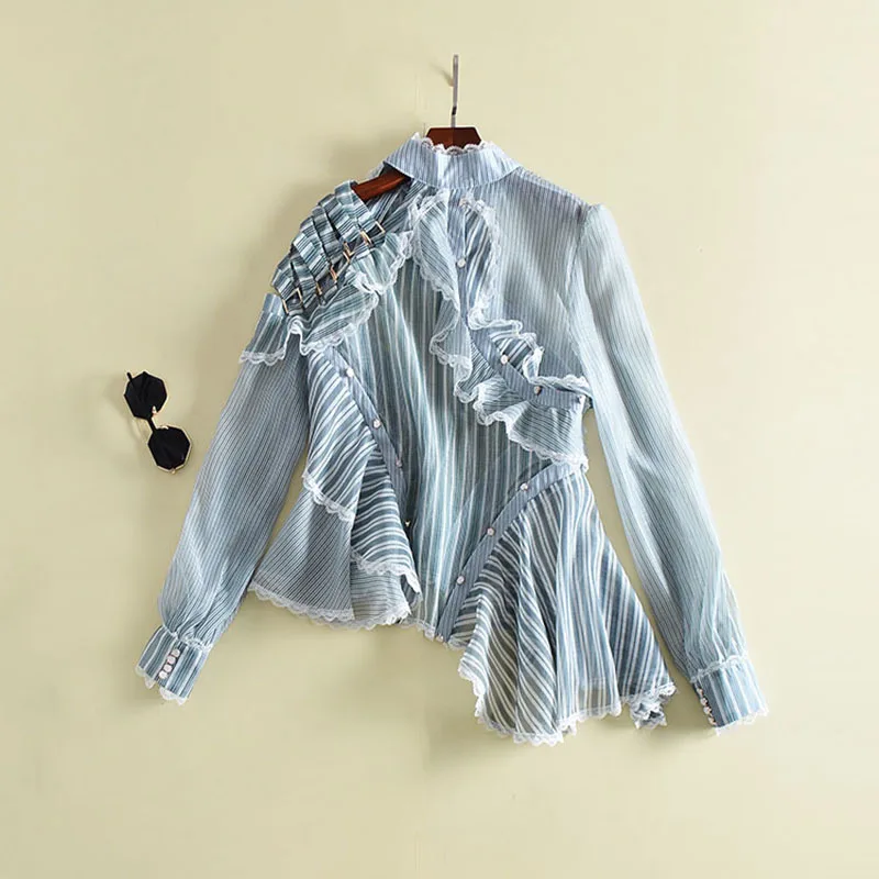 New Motorcycle Jacket Men Motorcycle Armor Full