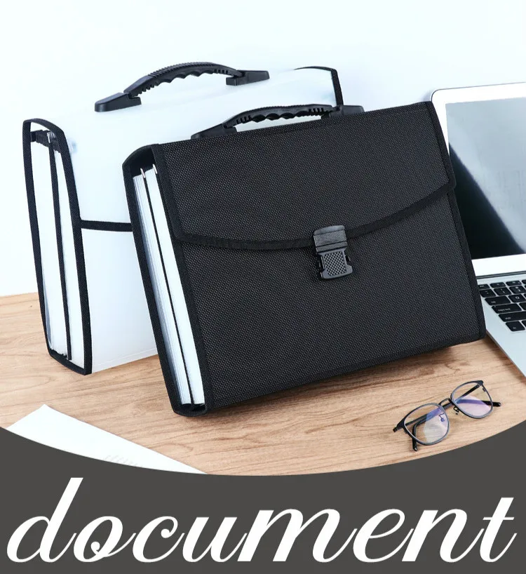 gmmUi/2jyNSkrcd5g6lmVIpOnUJid8ypsmd0