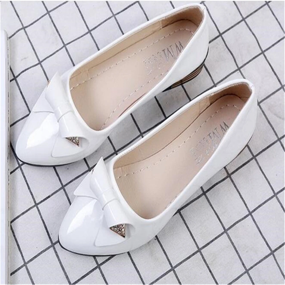 QQ截图20191224101735