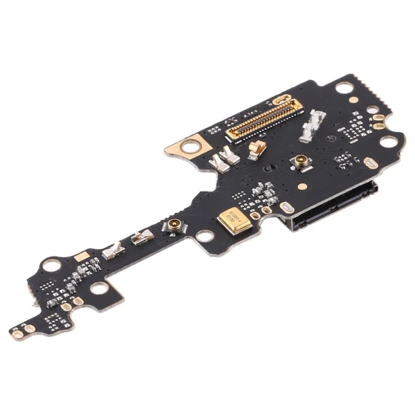 Microphone Board for Huawei Honor V30 Mobile Phone Replacement Parts