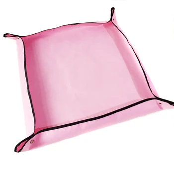 

Change Pad Reusable Waterproof Garden Patio Plant Potting Mat Gardening Transplanting Waterproof Pad Outdoor PI669