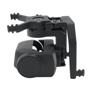 

Housing Shell Cover Replacement Parts Gimbal Camera Engine Lens Easy Install Professional RC Models Practical For DJI Mavic Mini