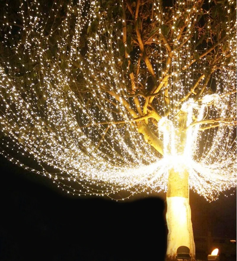 string light garland25