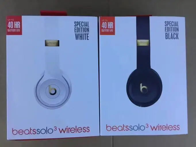 

2019 freeshopping