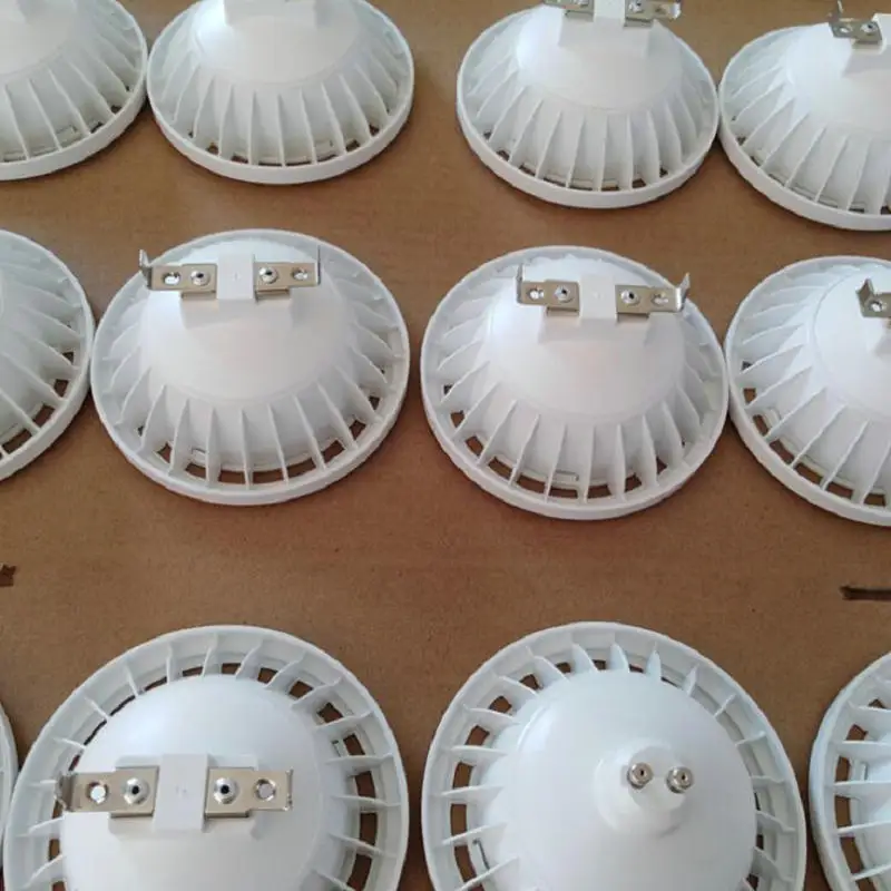 QQ截图20201008212025