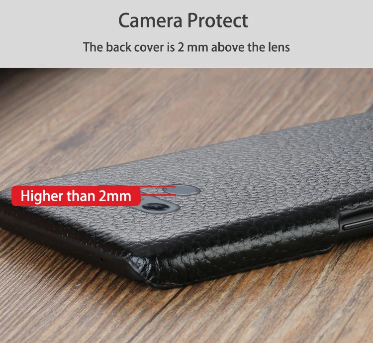 三星C9-Pro祥情_05